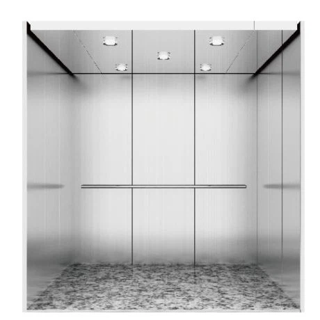 Magnetic Elevator suppliers